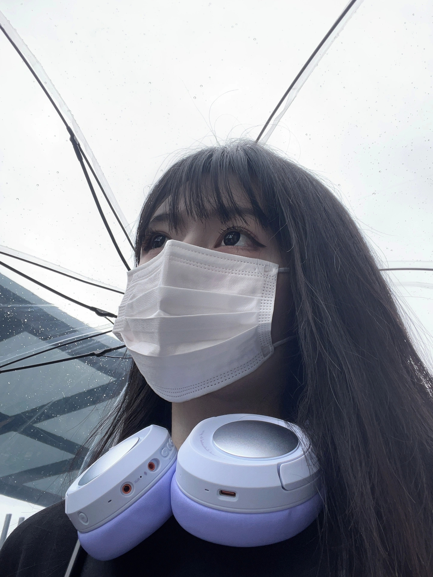 Share·🍅近期私藏头像背景图* ​​​