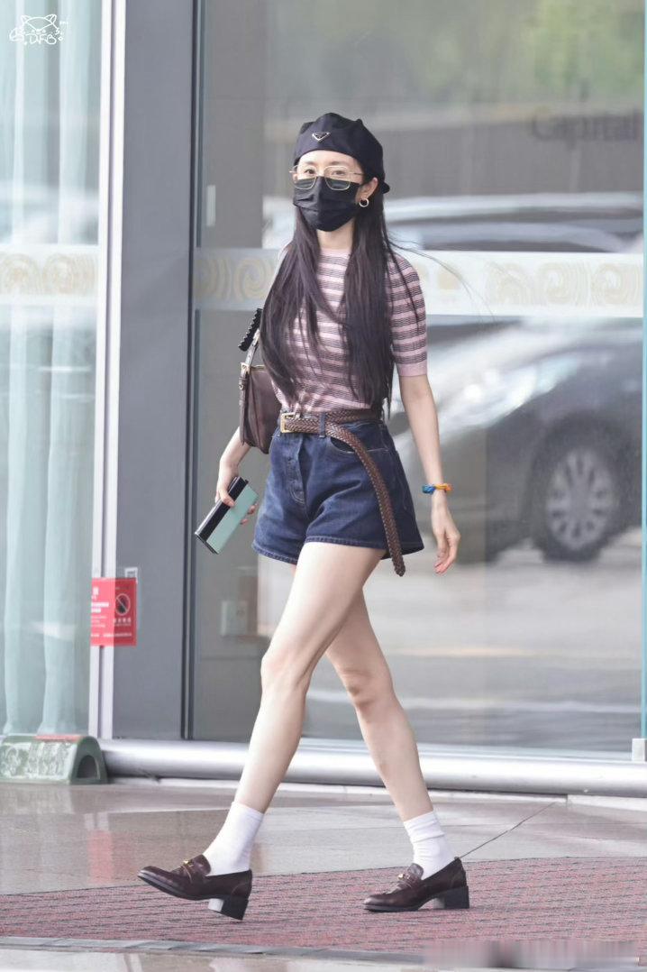 养权重❗❗❗一切都是为了阳光信用  毕竟好久都没怎么涨了  一起保护大自然  与