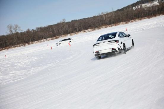 B级车入手的最佳时候，索纳塔B级油车性价比之王
看看这势头，全球前三的车企大佬—