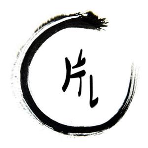 片哥说事