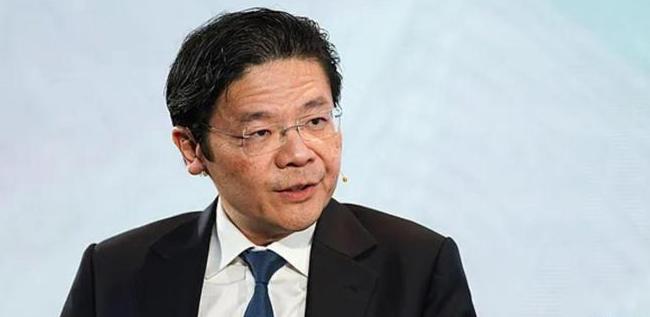 新加坡这波“抱大腿式”投机，纯属搬起石头砸自己的脚，既没讨好美日，还把自己的半导