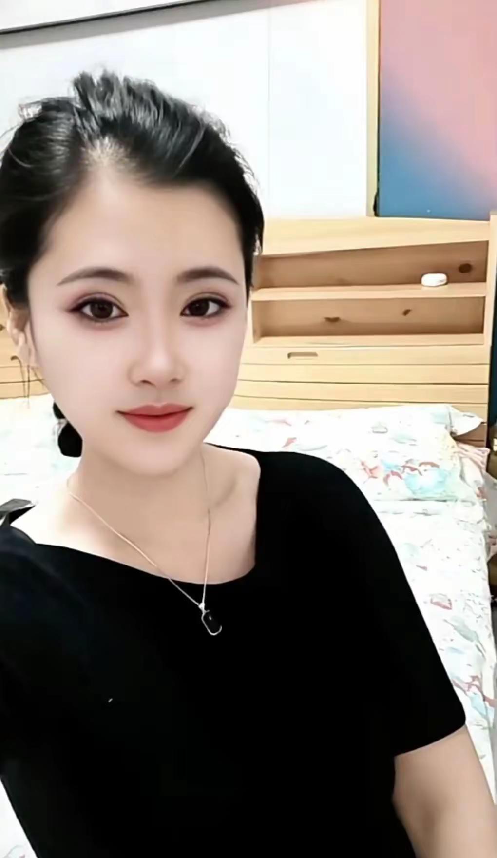 谁有不用的手机