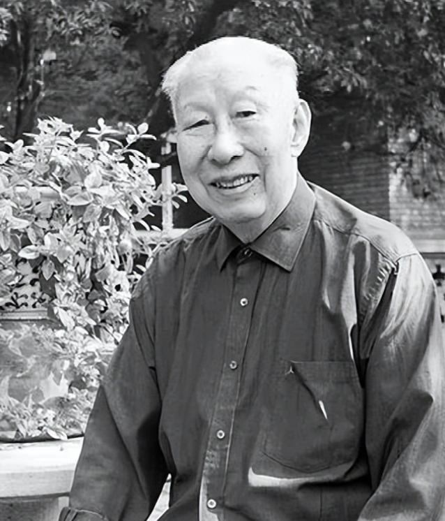 1943年，十几个日军被八路军堵在窑洞里，但他们拒不投降，令人没想到的是，八路军