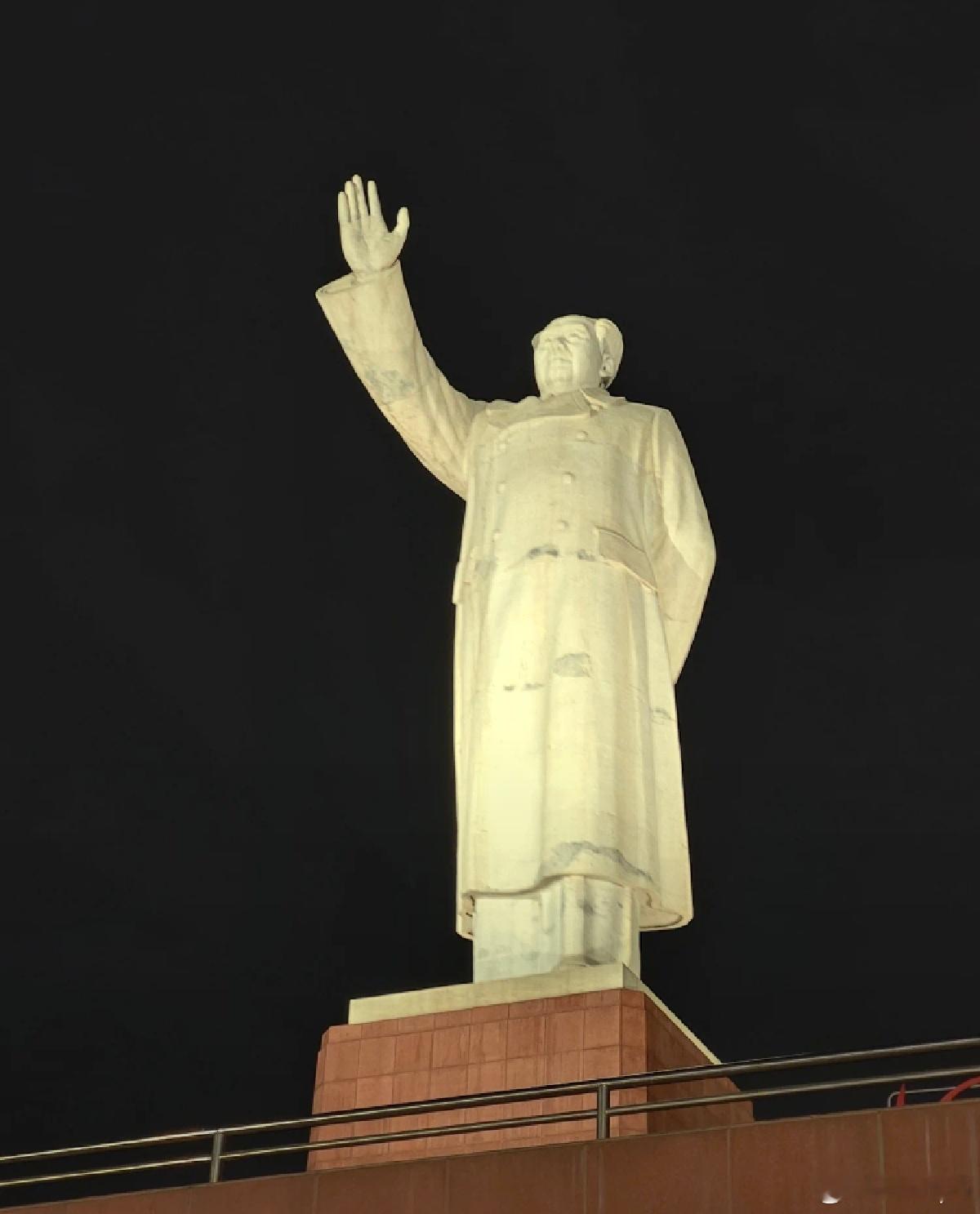 战斗，从未停止。 