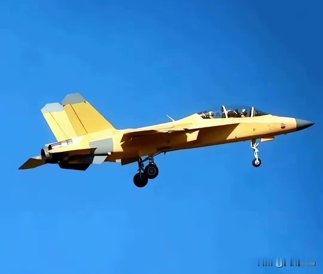 洪都超级小黄蜂，高清照，进度可以说已经时不我待只争朝夕了。