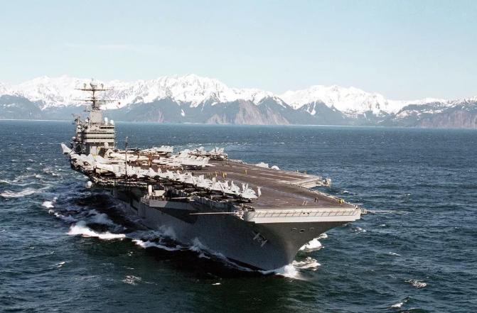 美伊和谈箭在弦上，中国应邀对话伊朗，不到 24 小时伊朗公布两大关键定调，无声间