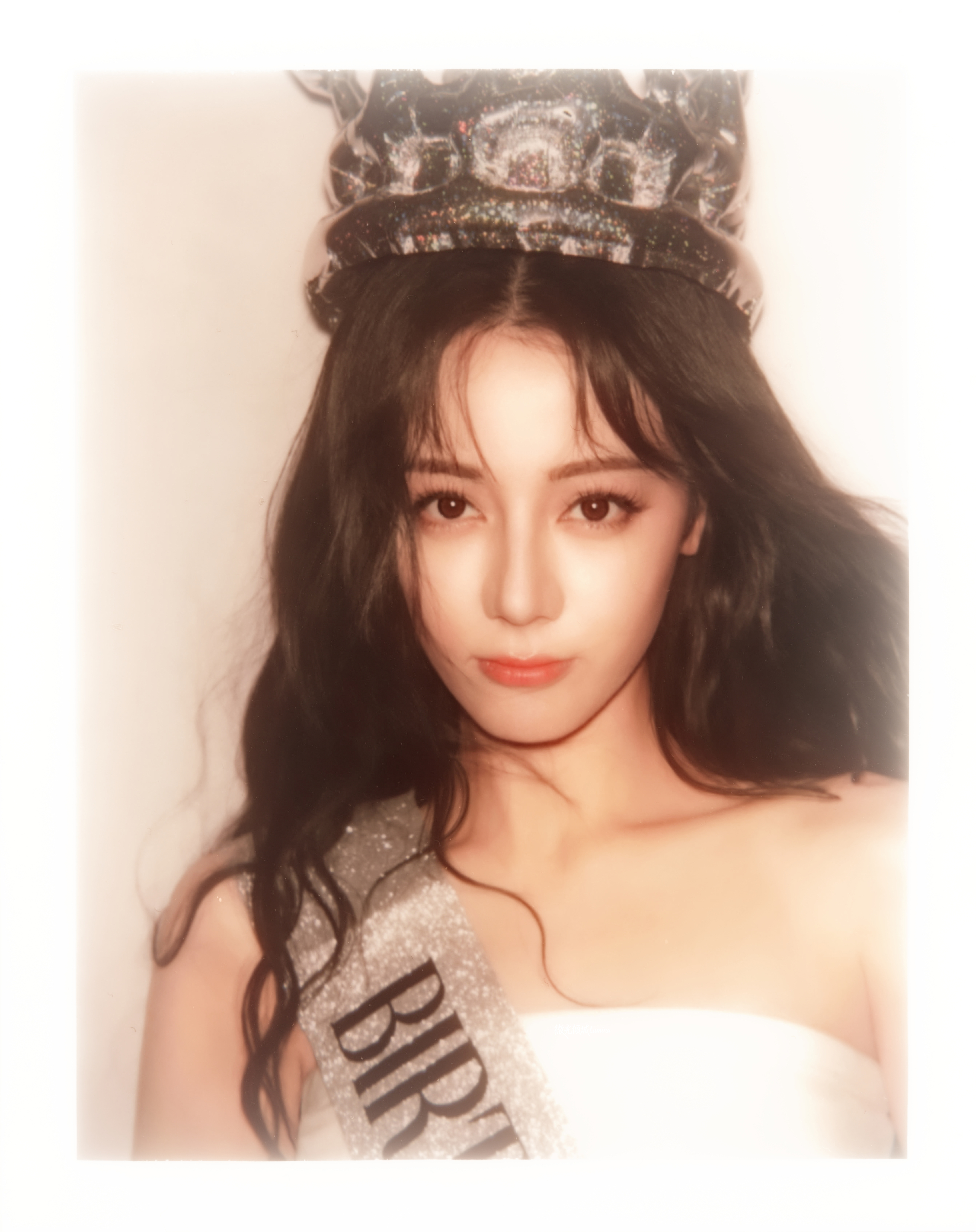 撕拉片女王👸 