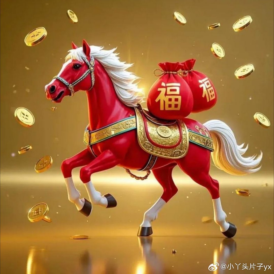 1.王安宇现在二线靠前，可以算成准一线，商业价值蛮高的，他是目前为数不多形象比较