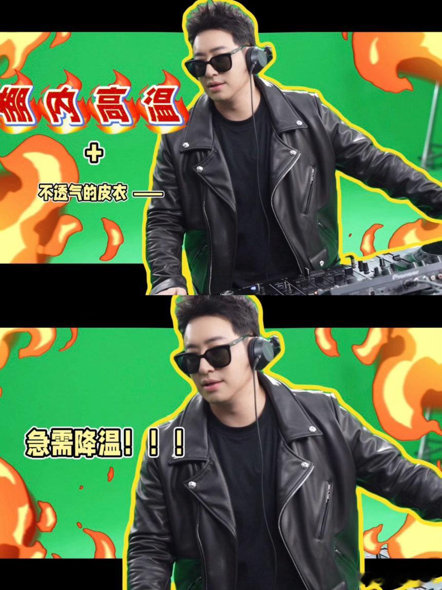 潘玮柏狂爱终极巡演官宣武汉 终极狂欢，落地武汉！潘玮柏带着全新升级的巡演舞台而来