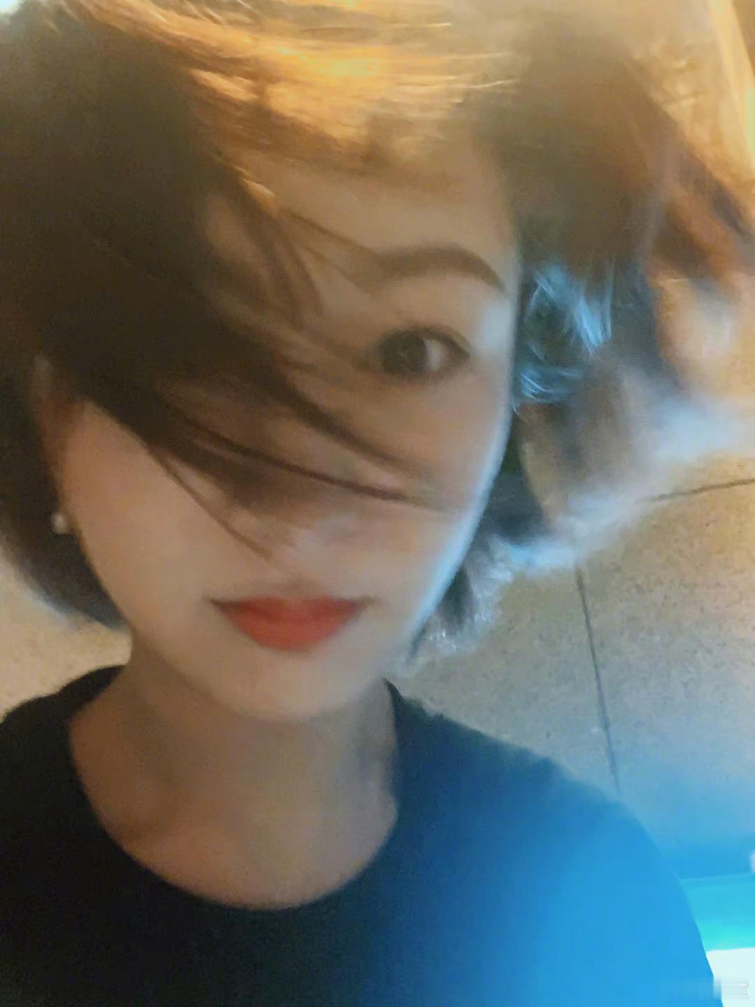 杨紫学位证上就是杨紫 内娱对杨紫严苛双标到什么地步呢？这次都不是直接开除爆剧、开