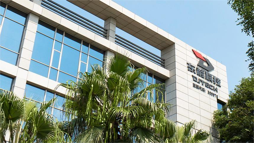 美国退回东箭科技2304万关税：一次退税案例，看懂出口企业合规的价值

2026