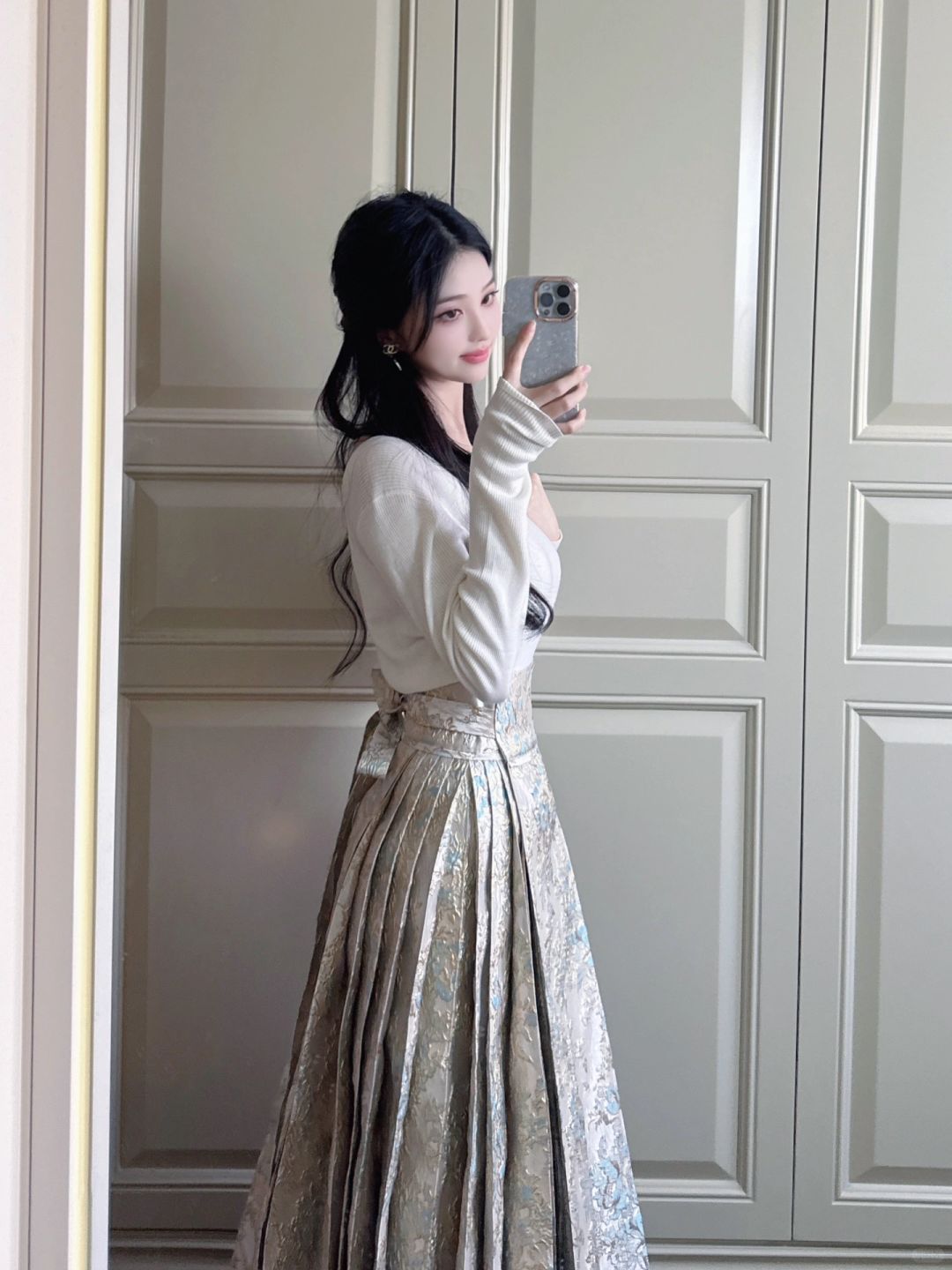 少吃 真的会瘦！