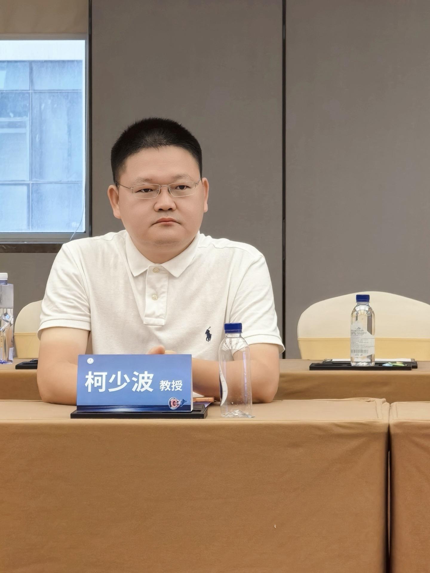 肺癌大会。持续充电，肺癌专家交流！