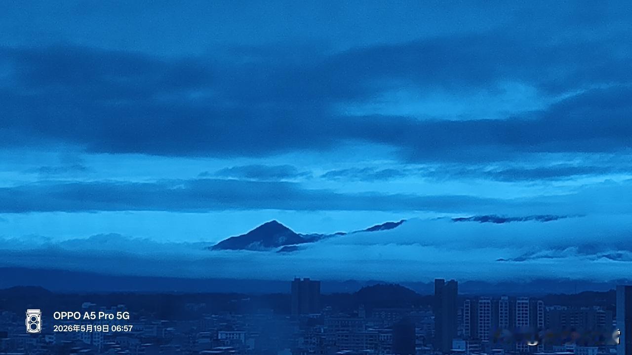 晒图笔记大赛