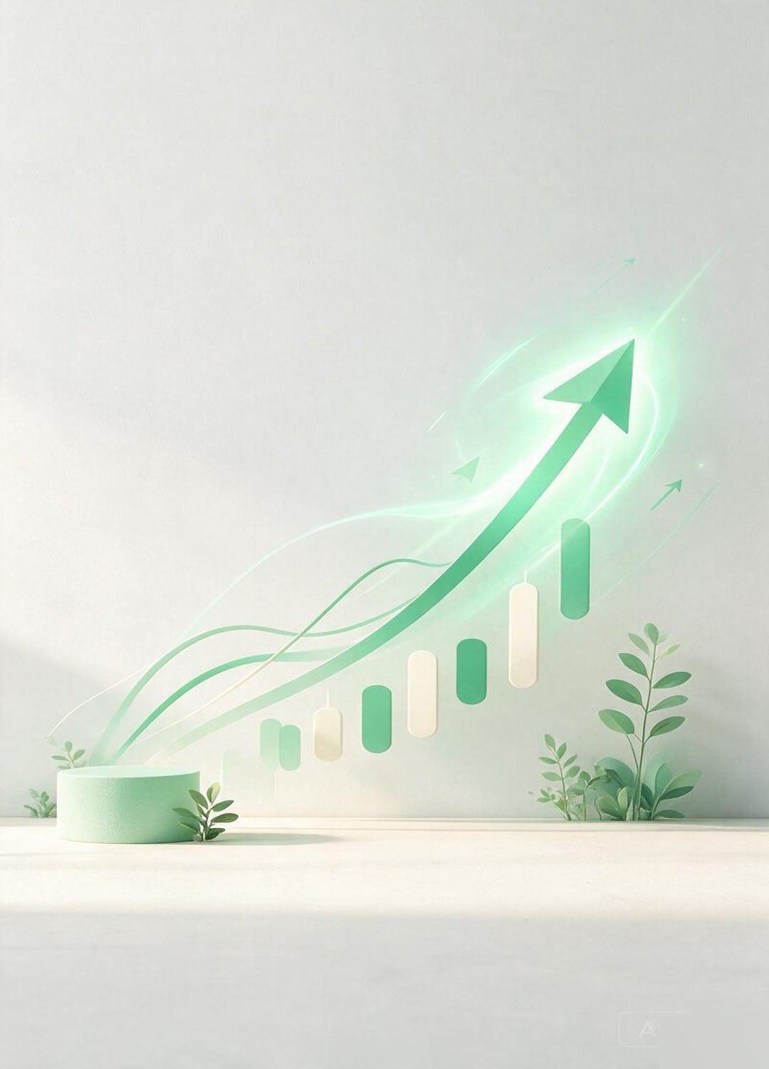 📈 收盘解读｜2026年9月16日 周三 丁酉月·癸巳日───────────