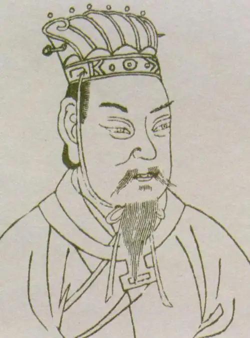 霍去病生前举荐一人，汉武帝重用三十年，汉朝三代皇帝尊他如父

元狩二年，河西之战