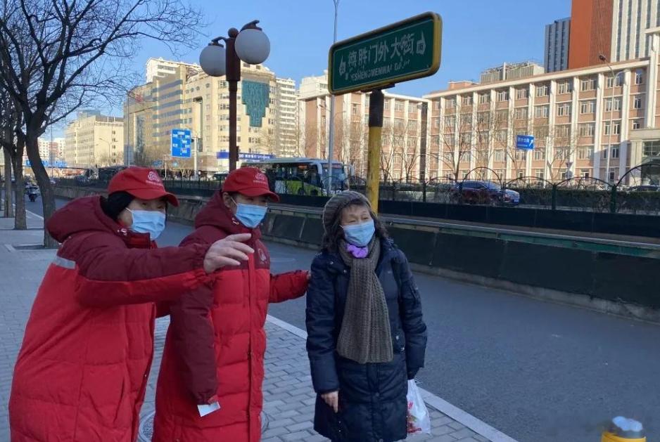 乌克兰对俄罗斯轰炸机偷袭，这一套要想放在中国大陆境内，根本就不可能。咱就不说西城