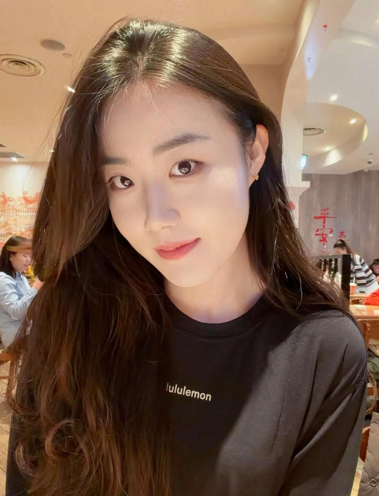 内心平静，开心生活，千金不换  2026年努力工作