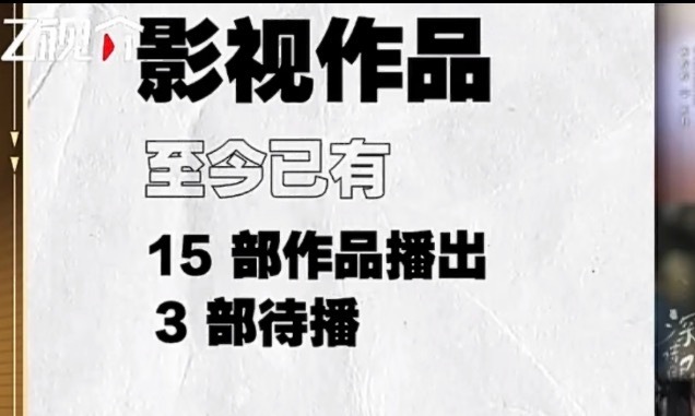 黄婷婷放弃偶像转型4年没工作无限超越班开播就淘汰无限超越班说实话我以前对黄婷婷的