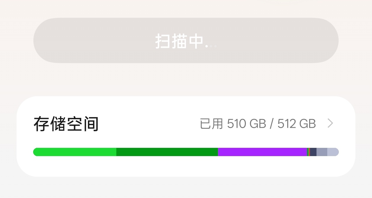 求解 ​​​