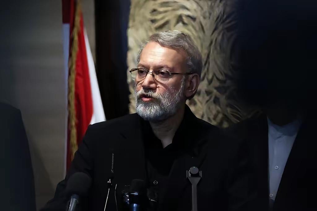 突发！以军空袭伊朗核心高官，中东局势引发关注。3月17日最新消息，据以色列媒体及