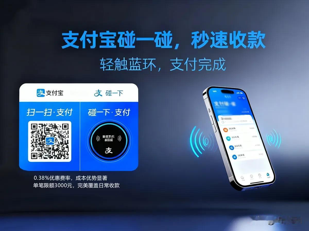 大家使用的哪个支付功能。
淺谈支付宝及微信支付软件(平台)功能与作用。
支付宝相