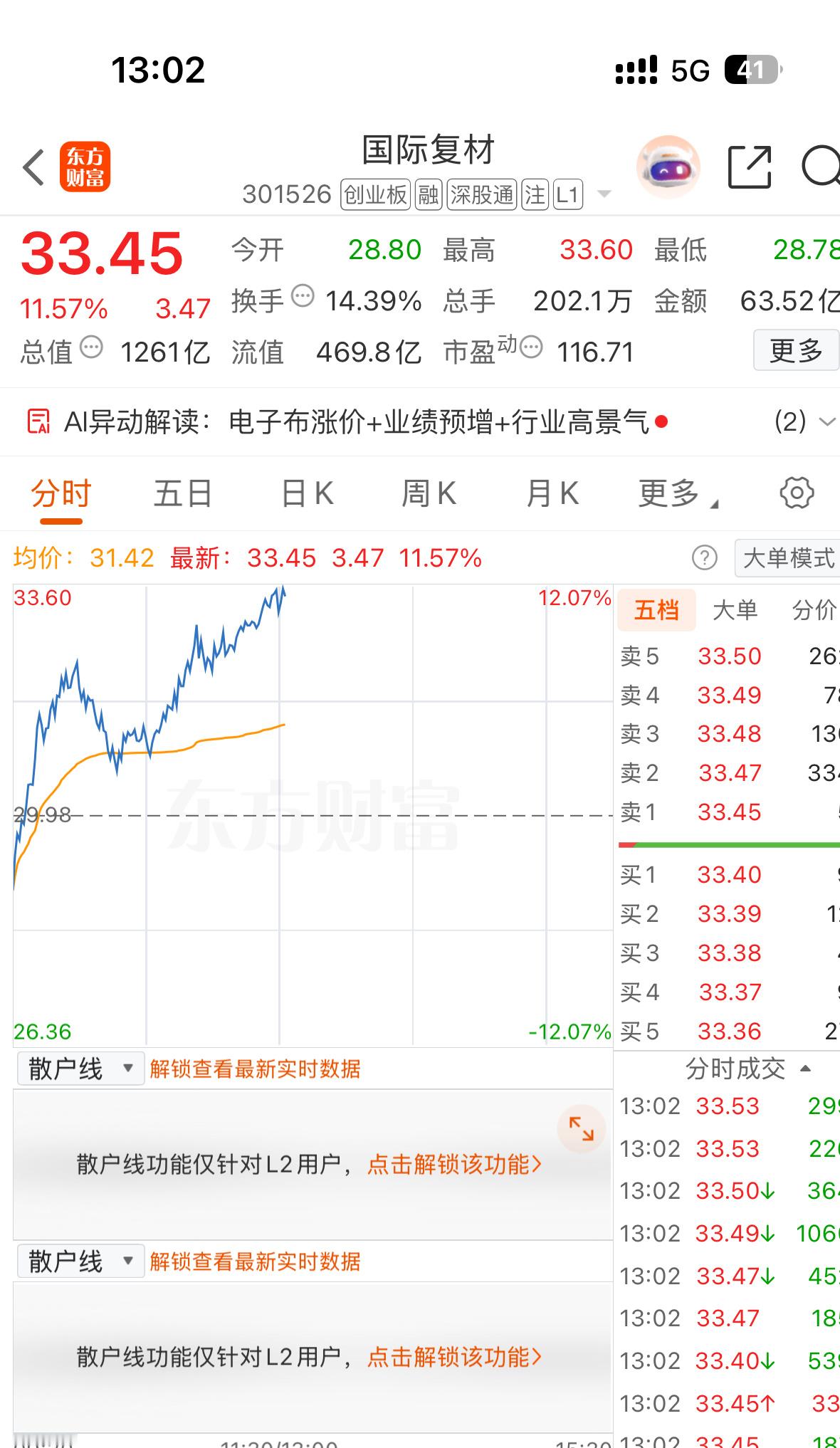 有合适的机会没有接回来，还好留了一部分，继续加油👏 