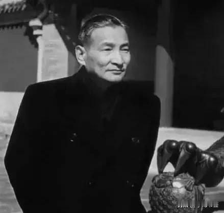 1978年，十一届三中全会的召开，成为我国改革开放的历史性转折点。在这次具有深远