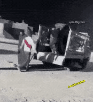 有一说一，
小哥哥是真的厉害。