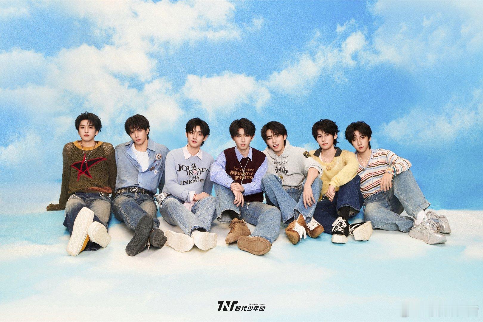 时代少年团失重漫游时代少年团新歌摆脱地心引力 挣脱地心的束缚，把生活过成一场漂浮