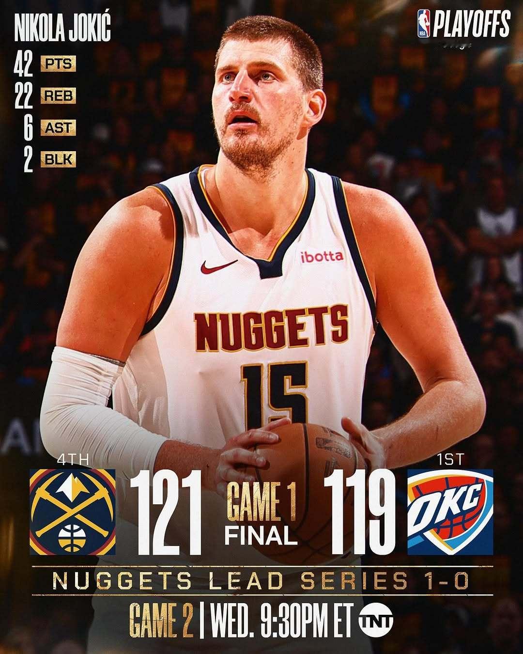 【赛果】 NBA 今日NBA季后赛赛果。NBA季后赛尼克斯20分逆转凯尔特人 ​