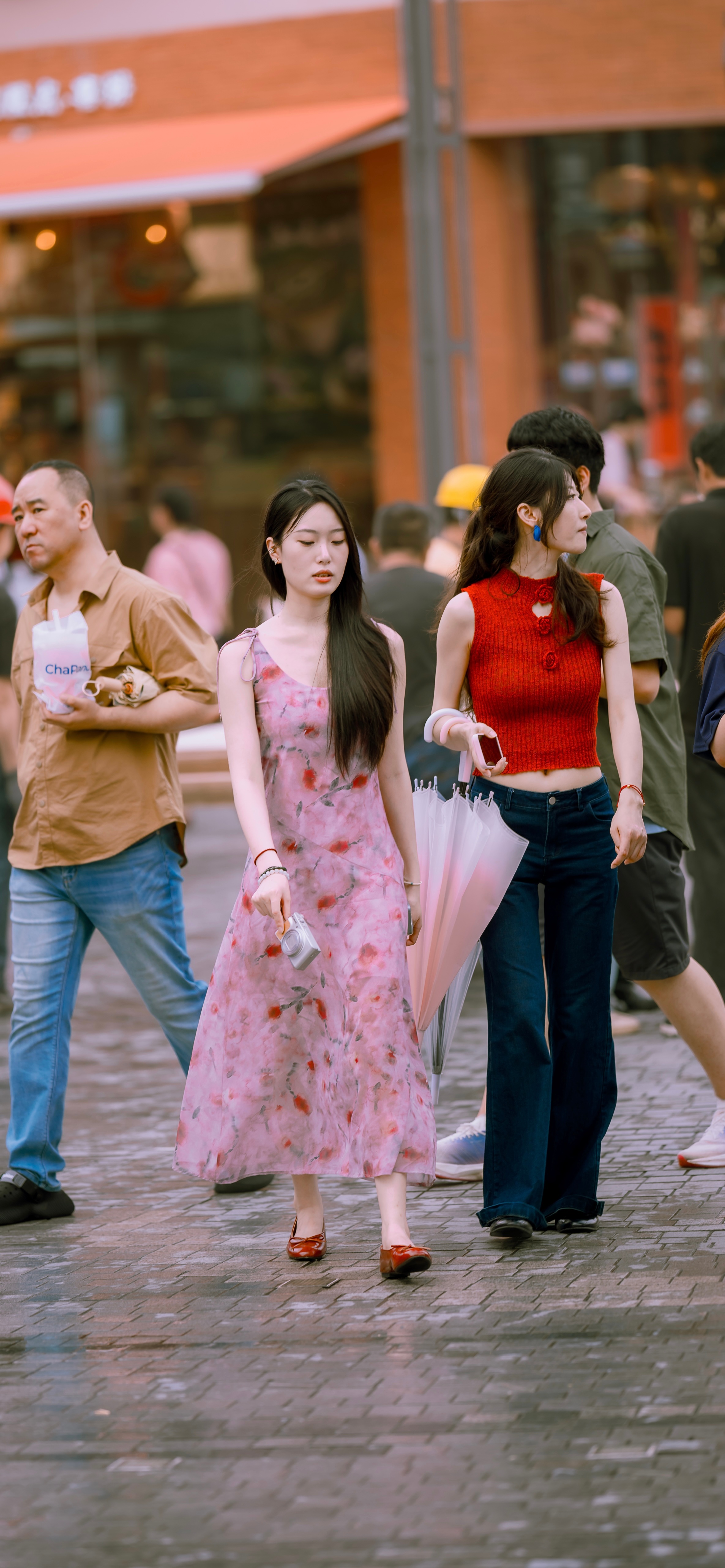 分享图片 