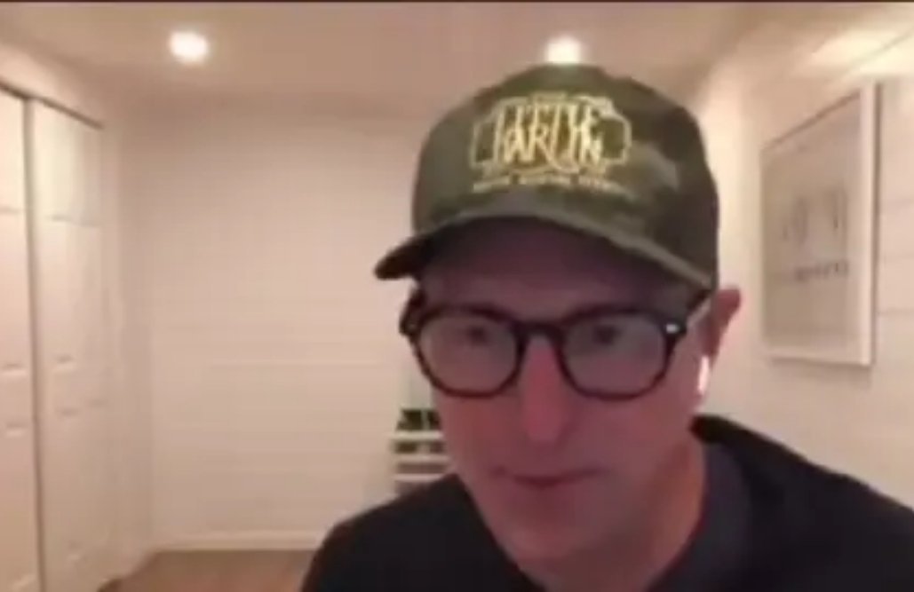 Kirk Goldsberry报道，马刺认为杜兰特不值得付出太多筹码，太阳对杜兰