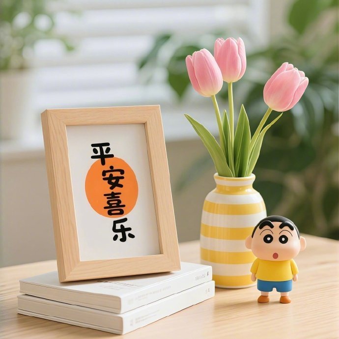 𝙻𝚒𝚔𝚎 𝚒𝚝 ⁾⁾⌇🥤"格式化过往 删除情绪缓存 开始新的生活"
