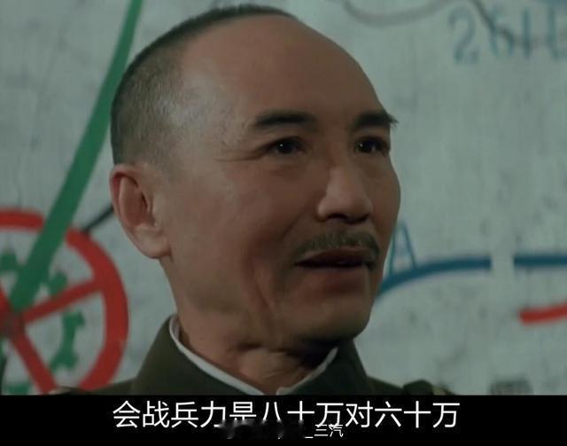 针对目标车型的攻势是猛烈而有层次的这次是大兵团作战纪律优先，合作伙伴也打起精神来