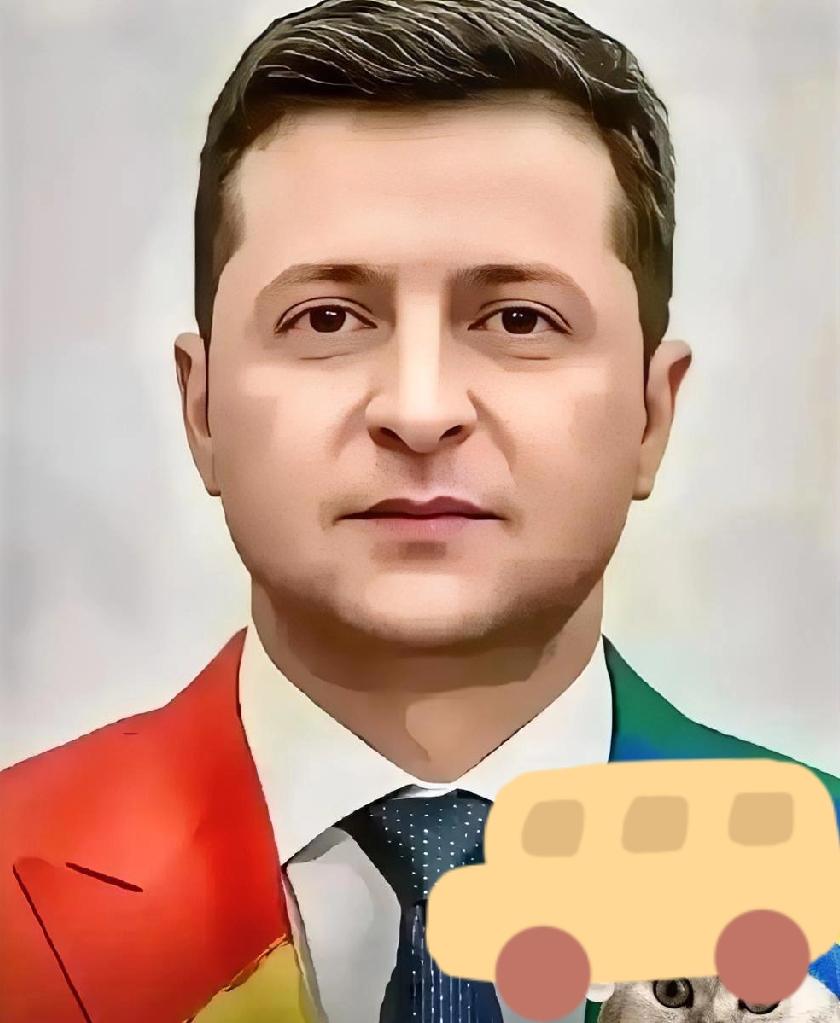 3月20日，泽连斯基放了个挺让人意外的消息。

整整228名乌克兰军事专家，已经