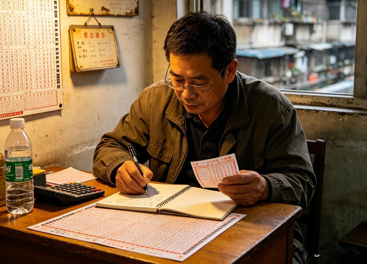 宝子们，你们还在等我吗？本来不想上来唠叨了，我不想秀肌肉，也不想为了几块钱流量，