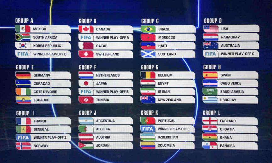 伊朗退出世界杯！哪支亚洲球队可以替补？
伊朗体育部长艾哈迈德·多尼亚马利3月11