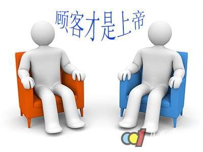 某贝的作，早就注定了自己的结局，只不过这个结局是快还是慢。现在，某报送出了神助攻