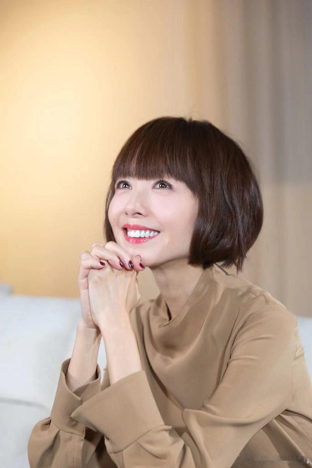 #巴黎奥运logo 鲁豫logo#我的天哪，这个意外真的是太搞笑了吧，感觉简直就