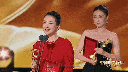 章子怡坦然回应为新戏增重章子怡又一次把自己“扔进”角色里！主动增重适配新戏人设，