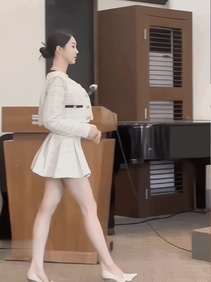 永远要相信韩国财阀的眼光！ ​ ​​​