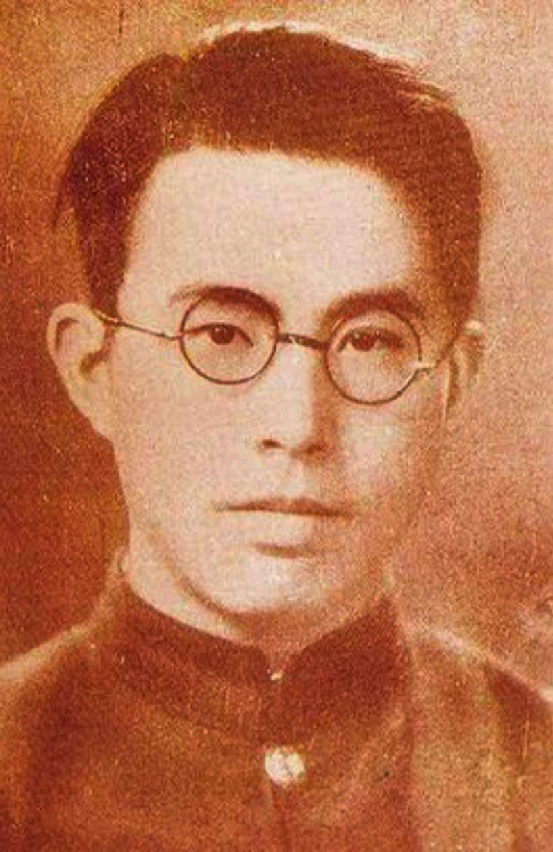 1942年，郑文道被捕，日军把他打成重伤，特意送进医院治伤。可谁也没想到，入院后