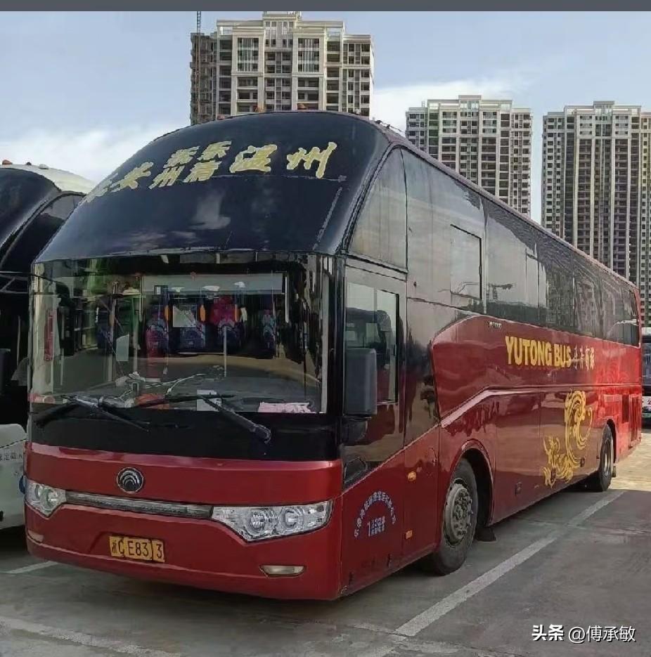 江西抚州乐安县的省际长途线路，还有多少在跑？
温州—乐安
乐安—石狮
晋江—乐安