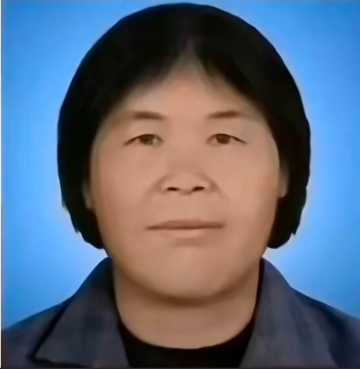 梅姨被逮捕年纪大了被抓了，谁知道它有没有继承人在外逍遥法外？大家不要放松警惕 