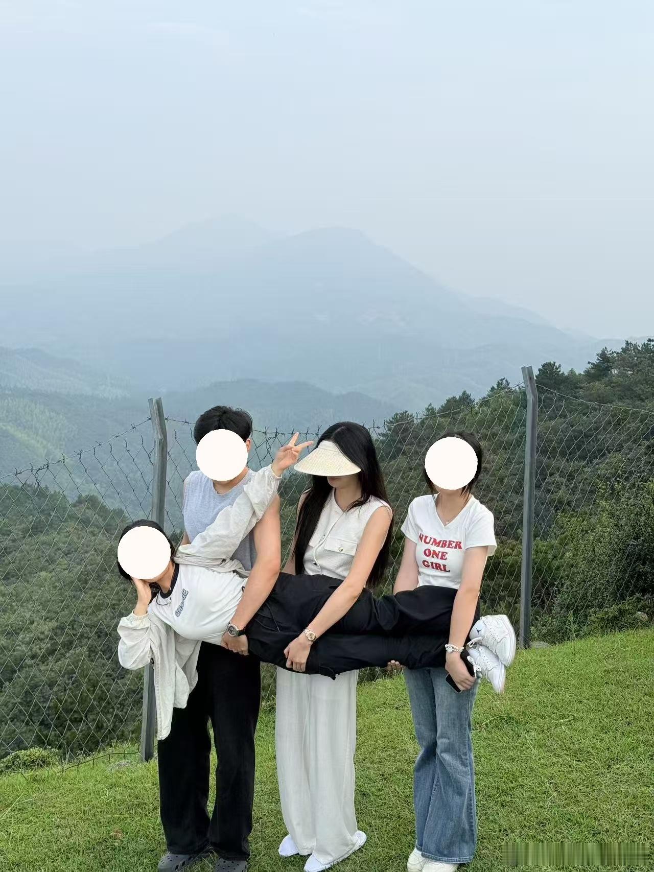 七月上 ​​​