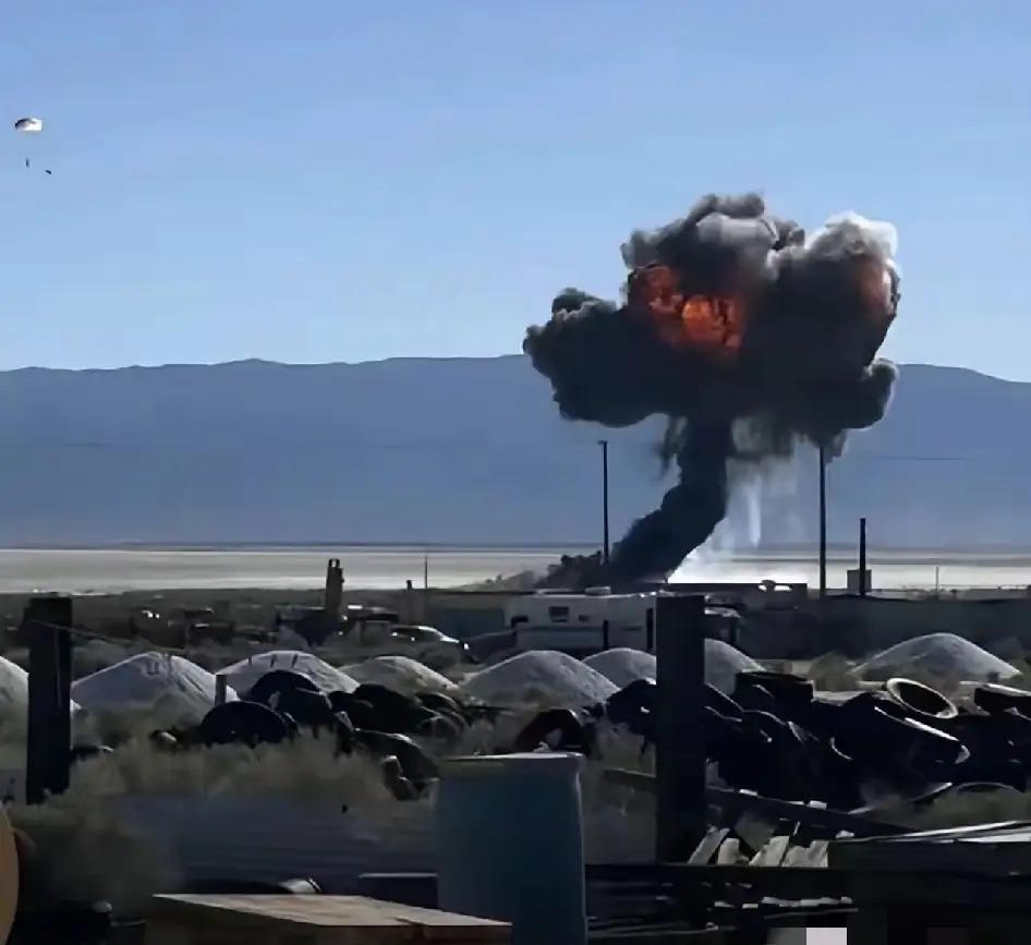 出大事了，美军战机被导弹击落，英法德俄失声，特朗普要心碎了

这可不是小道消息瞎