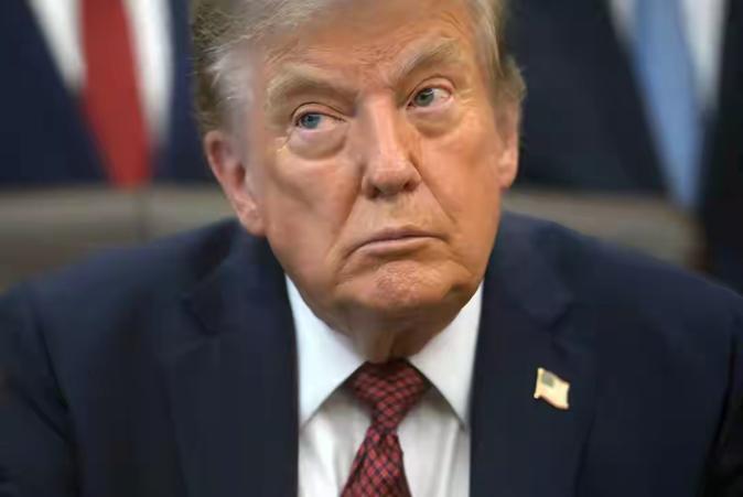 要让美国成为中东危机的大输家，美资天然气储运船遭袭，这是一个好开端！没有谁可以决