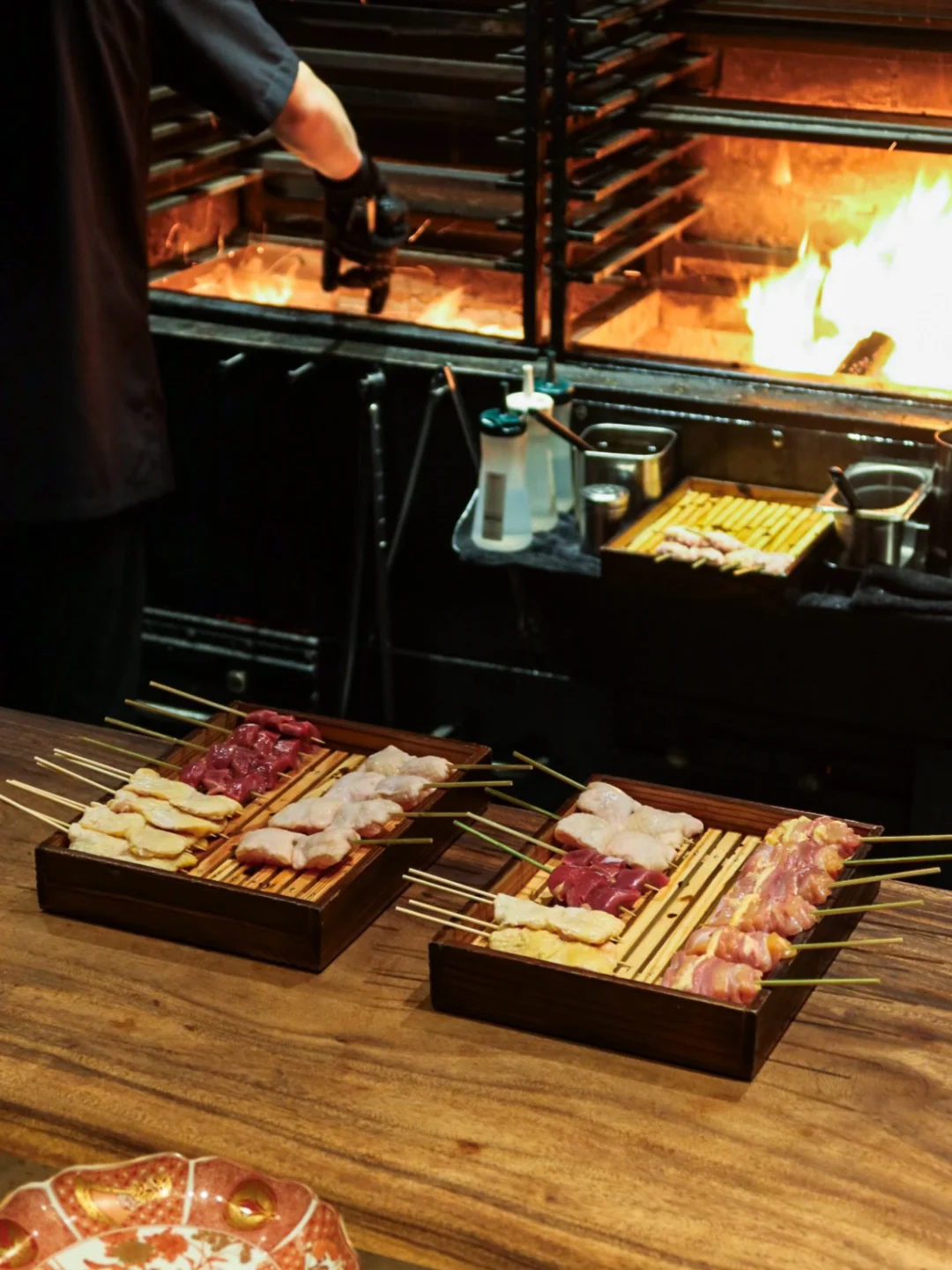 🇸🇬不用日本等到2027年，新加坡预约Suetomi