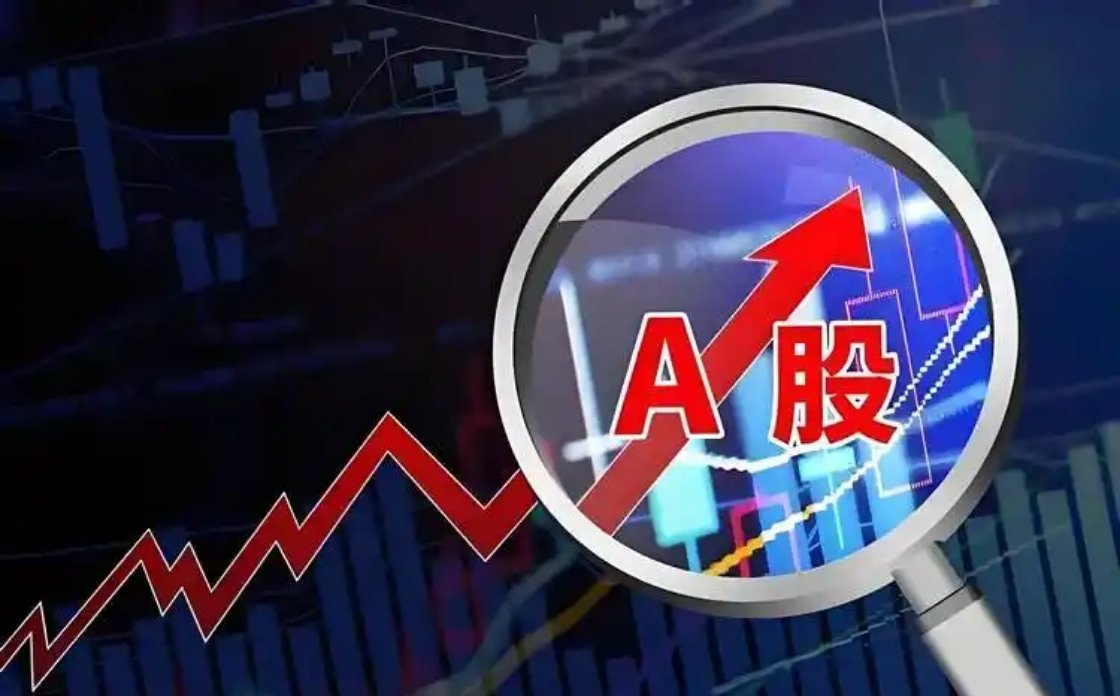 国际金价连涨四天了 讨论：创新药能否成为四月份的主线？个人观点：对于创新药有利的